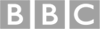 BBC logo