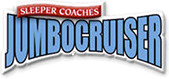 Jumbo Cruiser logo