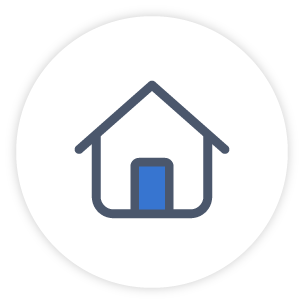 Mortgages and charges information locked