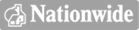 Nationwide logo