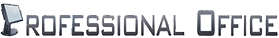 Professional Office logo