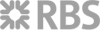 RBS logo